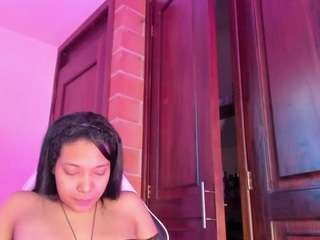 karolrojas22 cam profile