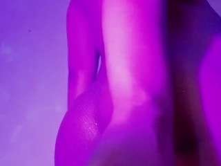 kattysweett cam profile