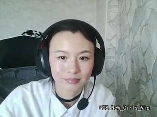 kieshaawbrey cam profile
