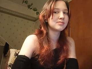 kimberleeta cam profile