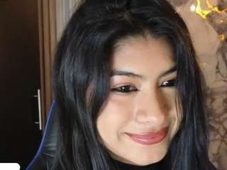 lissaawild cam profile
