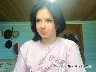 madisonromag cam profile