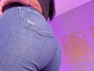 majo-rose cam profile