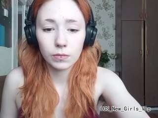 melissahalsema cam profile