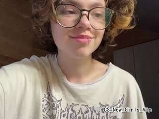 merylalsheimer cam profile