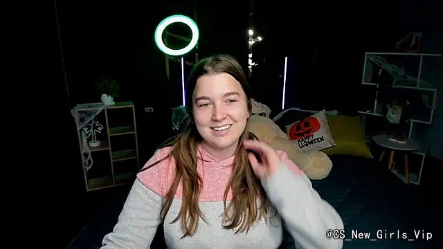 miaa-berry cam profile