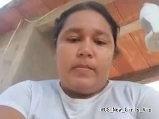 morenahot12 live