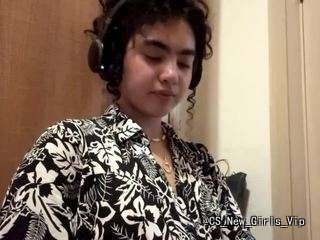 nieshaperkins cam profile