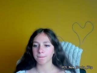 olivialiveu cam profile