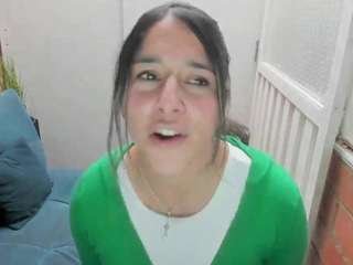 penelope47 cam profile