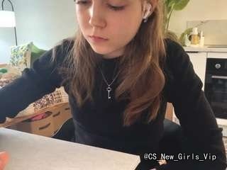 perlasossong cam profile