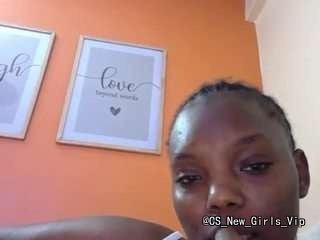 prettymasika cam profile
