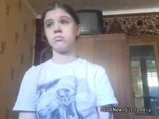 queeniecolflesh cam profile