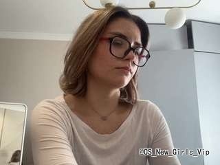 ramonitamerle cam profile