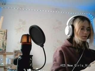 ricardafillers cam profile