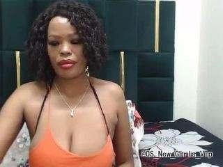 sexylo0la cam profile