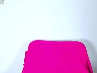 shanalawless cam profile