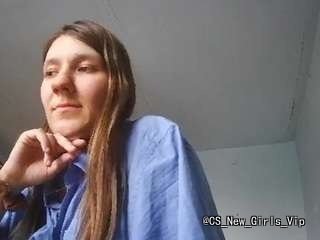 shannonravo cam profile