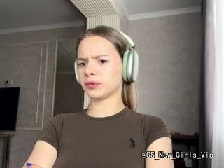 sharlenemcgahee cam profile