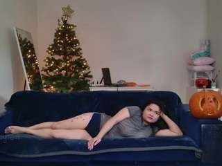 supertease cam profile