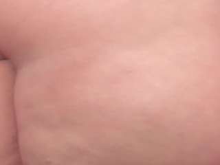 sweet-booty cam profile