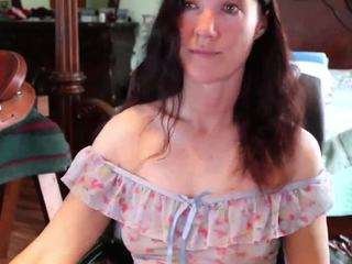 thornburyrose cam profile