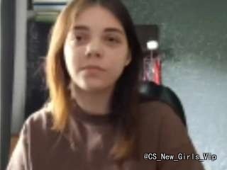 valarieheckle cam profile