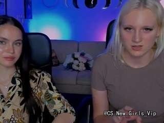 vanesa-lux cam profile