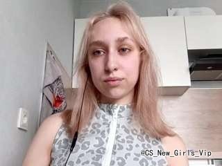 vannamenaker cam profile