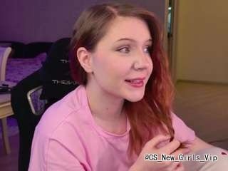 youholdme cam profile