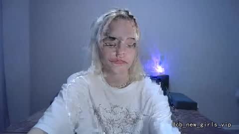 1little_cherry cam profile