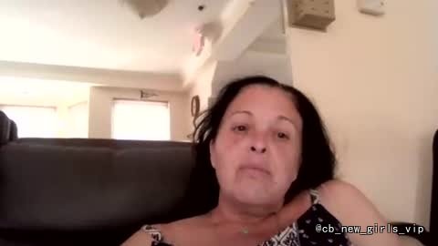 6dani9 cam profile