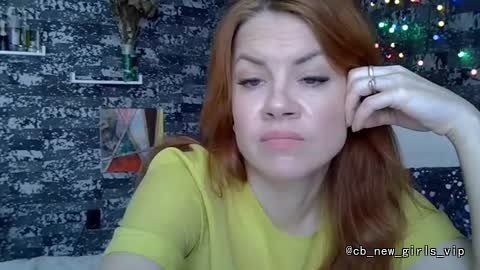 7gina cam profile
