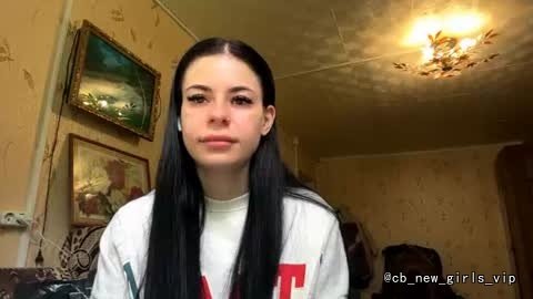adrianesuozzo cam profile