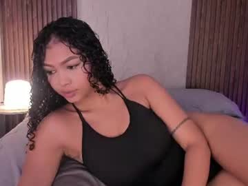 ailann_1 cam profile