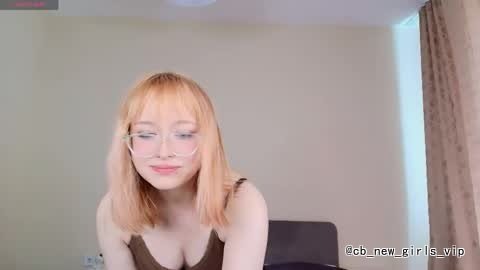 aimsimona cam profile