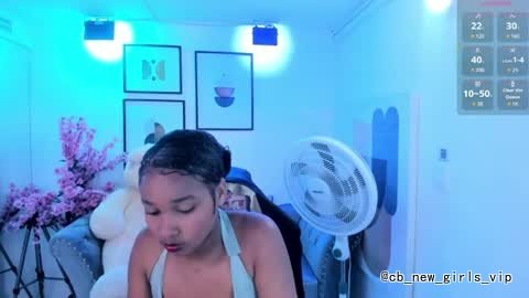 alana_grayy live