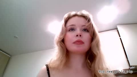 aleksa_angel cam profile