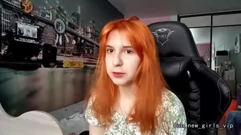 alethiasturino cam profile