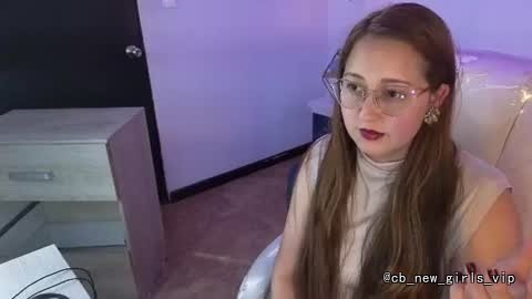 alexandra_thompson cam profile