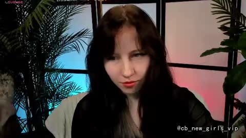 alice_calm cam profile