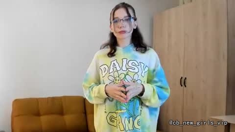 alicecutness cam profile