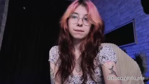 _alicenyx cam profile