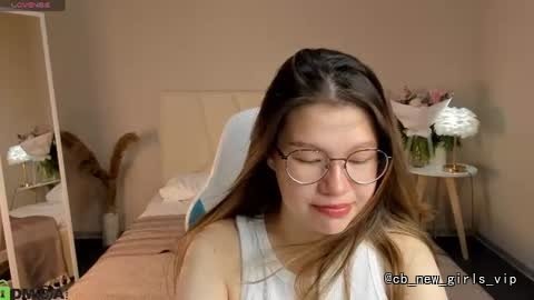 aliceruby1 cam profile