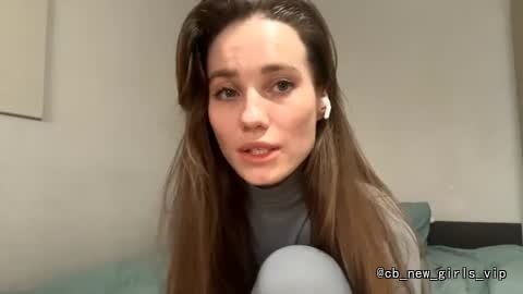 alisemur cam profile