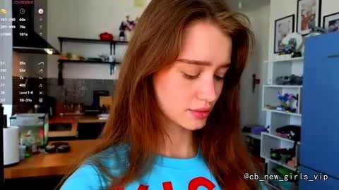 aliviawithlove cam profile