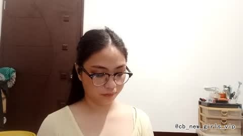 alliederosa cam profile