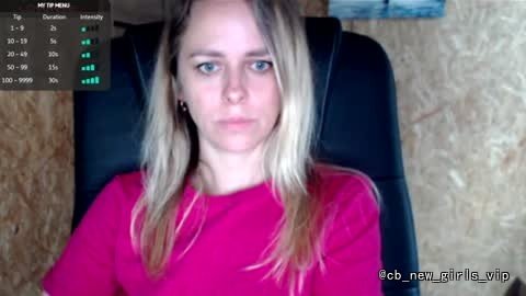 alllexandra cam profile