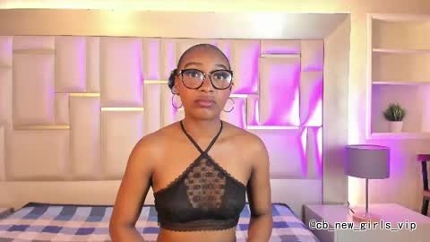 ally_jackson cam profile
