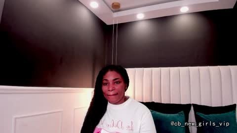 alondra_adams_ cam profile